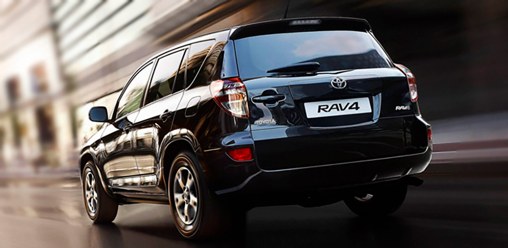 Рав 4 3 лонг. Toyota rav4 без запаски. Toyota rav4 2010 без запаски. Тойота rav4 2008 без запаски. Рав 4 без запаски.