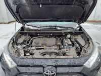 Toyota RAV4 for sale by an owner near me , how to find one?