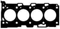 What Toyota RAV4 head gasket?