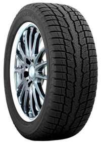 List of the best tires for Toyota RAV4