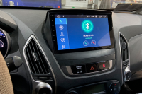 Toyota Rav4 android car radio different years, step by step, how to install?