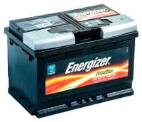 Batteries for Toyota RAV4