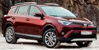 Used toyota rav4 for sale near me, what do you need to know?